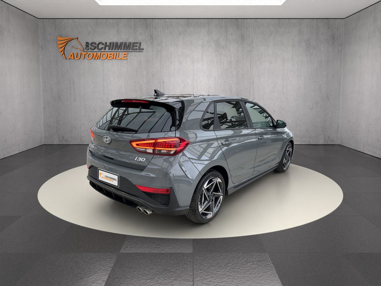 https://csb-strapi-files.fsn1.your-objectstorage.com/inventory-cars/images/79127a90419c7d6b5ab529d2df865b2c0656ab25/6_1280_9976.jpg