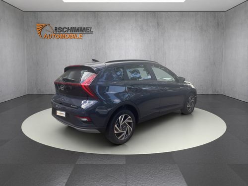 https://csb-strapi-files.fsn1.your-objectstorage.com/inventory-cars/images/79592d3e4cba3faca0d985183af6e02c67a0ea1e/6_500_9979.jpg