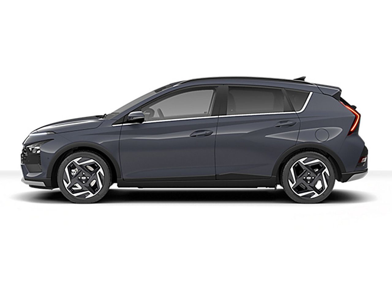 https://csb-strapi-files.fsn1.your-objectstorage.com/inventory-cars/images/79ab94e1e01e9d65a8681a4fdb3e74a9288f4f98/6_1280_8455.jpg