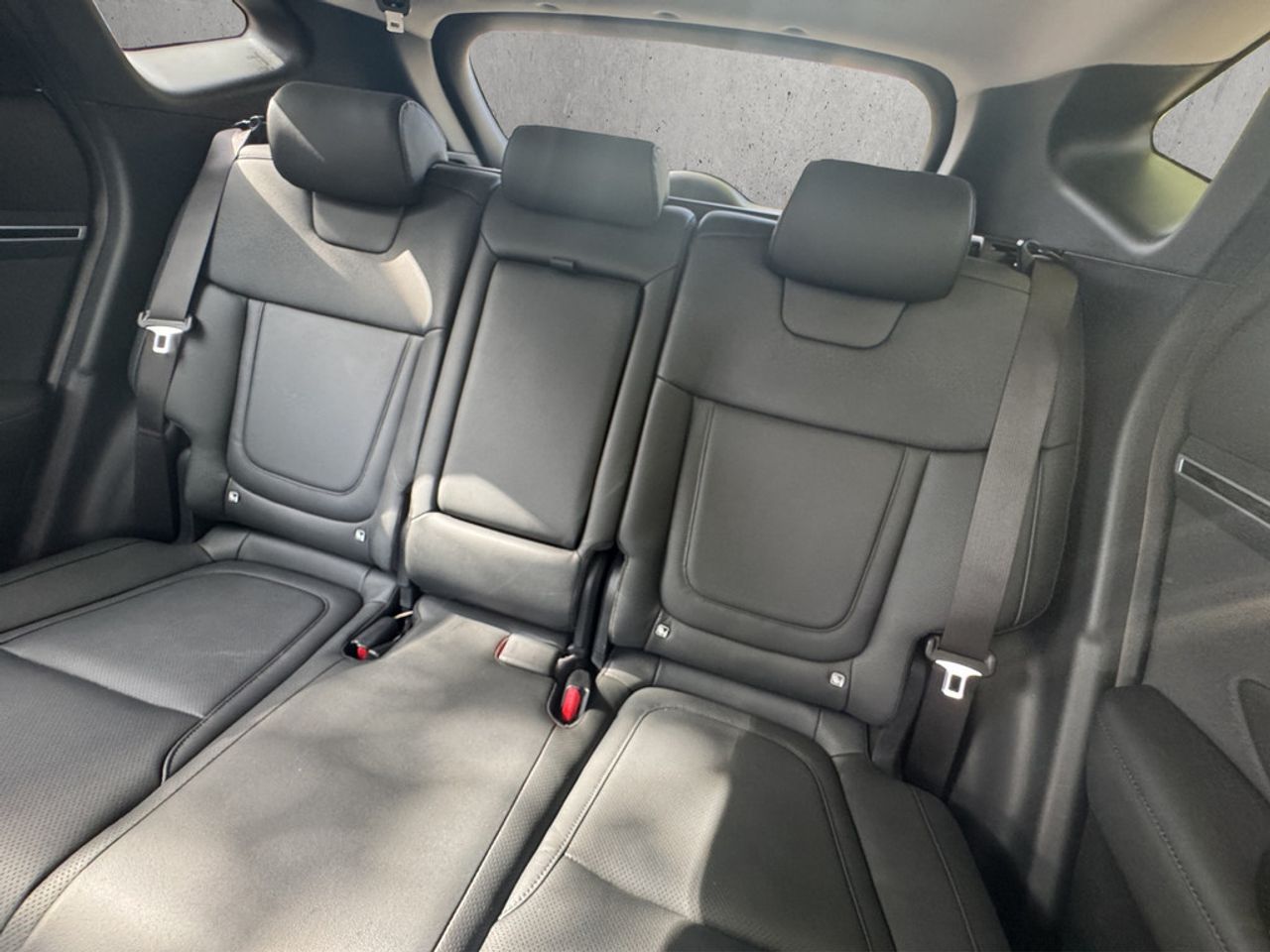 https://csb-strapi-files.fsn1.your-objectstorage.com/inventory-cars/images/7a45ca52628ad6c25e904393f0c10899b376682f/15_1280_5493.jpg