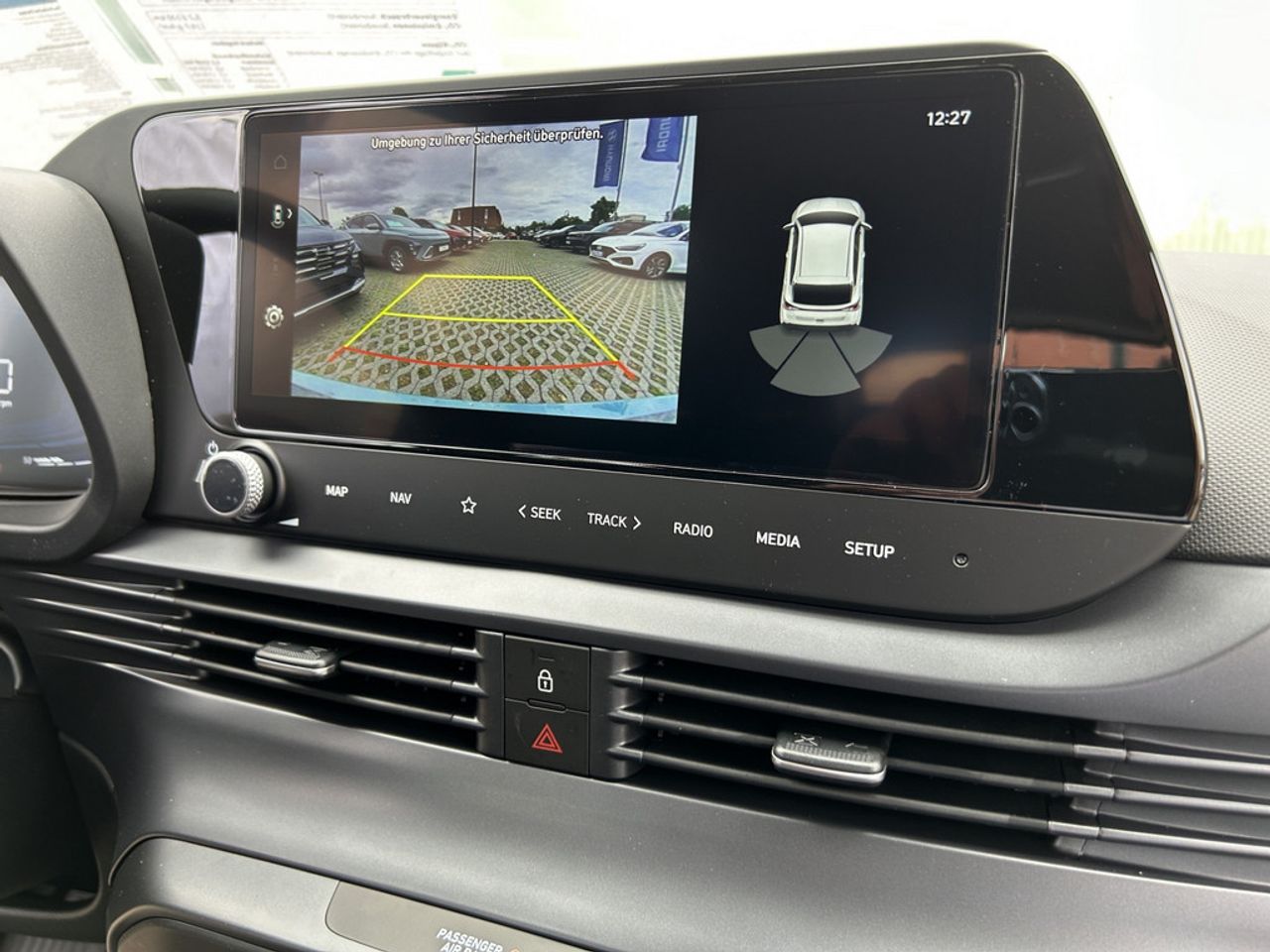 https://csb-strapi-files.fsn1.your-objectstorage.com/inventory-cars/images/7a84bd15f146ab03b5ed5eadbf6423d20a21d429/21_1280_1887.jpg