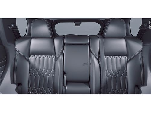 https://csb-strapi-files.fsn1.your-objectstorage.com/inventory-cars/images/7adb179be4efbd3e6904fab40e075141fd676c36/12_500_4468.jpg