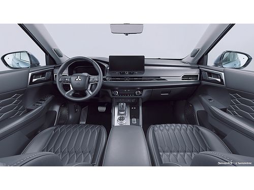 https://csb-strapi-files.fsn1.your-objectstorage.com/inventory-cars/images/7adb179be4efbd3e6904fab40e075141fd676c36/8_500_8110.jpg