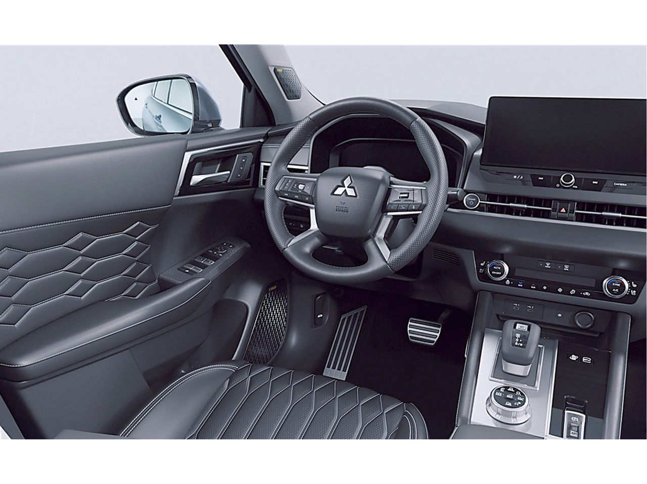 https://csb-strapi-files.fsn1.your-objectstorage.com/inventory-cars/images/7adb179be4efbd3e6904fab40e075141fd676c36/9_1280_4459.jpg