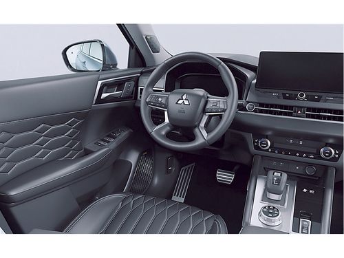 https://csb-strapi-files.fsn1.your-objectstorage.com/inventory-cars/images/7adb179be4efbd3e6904fab40e075141fd676c36/9_500_8994.jpg