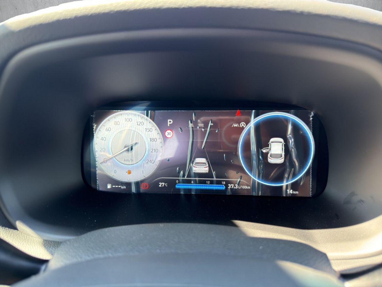 https://csb-strapi-files.fsn1.your-objectstorage.com/inventory-cars/images/7b6546c5c69befae20b1c7a396d57737e09fb15c/18_1280_7590.jpg