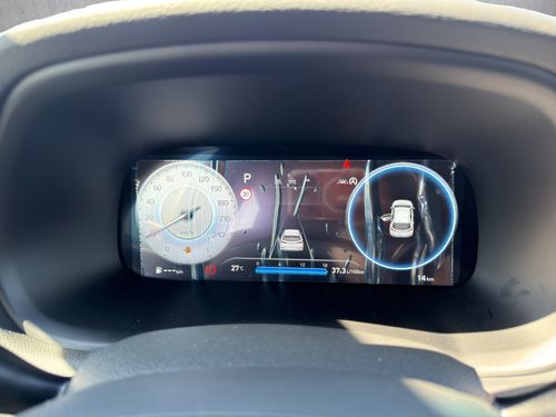 https://csb-strapi-files.fsn1.your-objectstorage.com/inventory-cars/images/7b6546c5c69befae20b1c7a396d57737e09fb15c/18_500_4737.jpg