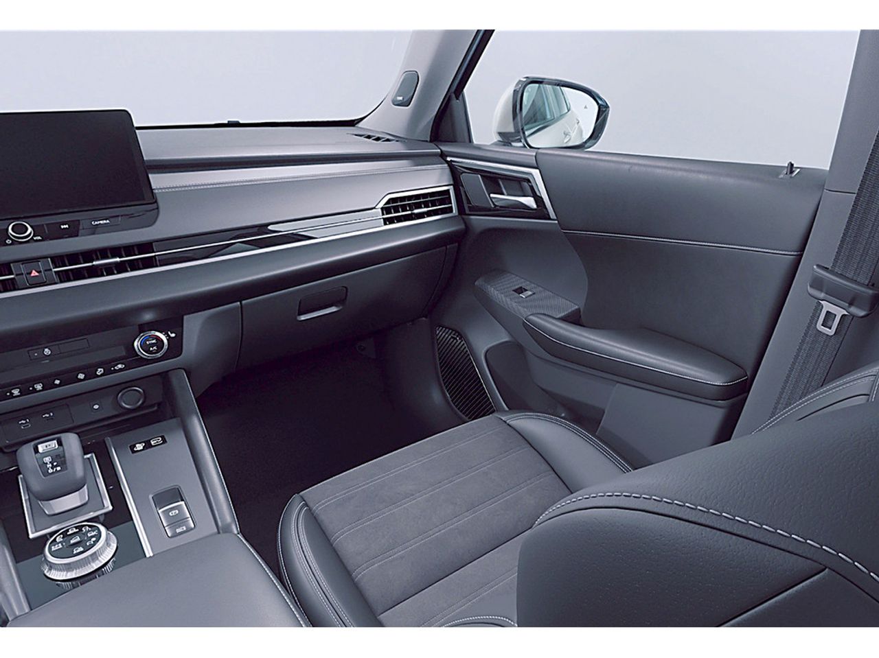 https://csb-strapi-files.fsn1.your-objectstorage.com/inventory-cars/images/7b8b256b24a6d63153b5411fc801c99dd8ff569f/10_1280_4703.jpg