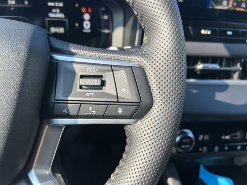 https://csb-strapi-files.fsn1.your-objectstorage.com/inventory-cars/images/7b8b256b24a6d63153b5411fc801c99dd8ff569f/12_500_5768.jpg