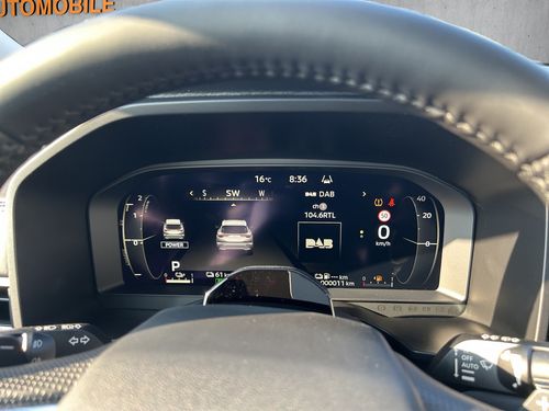 https://csb-strapi-files.fsn1.your-objectstorage.com/inventory-cars/images/7b8b256b24a6d63153b5411fc801c99dd8ff569f/14_500_3496.jpg