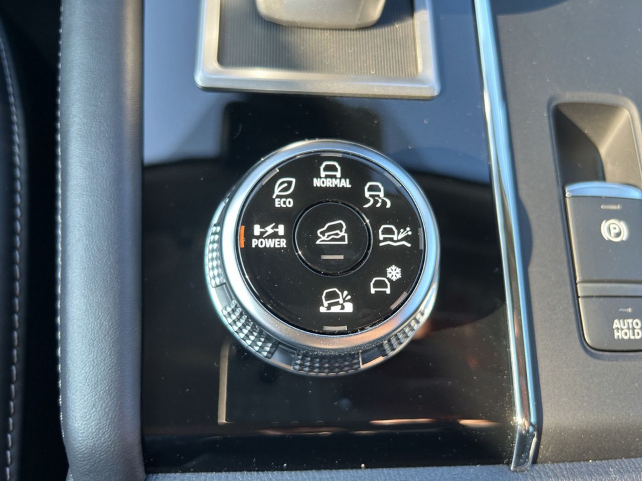 https://csb-strapi-files.fsn1.your-objectstorage.com/inventory-cars/images/7b8b256b24a6d63153b5411fc801c99dd8ff569f/16_1280_9422.jpg