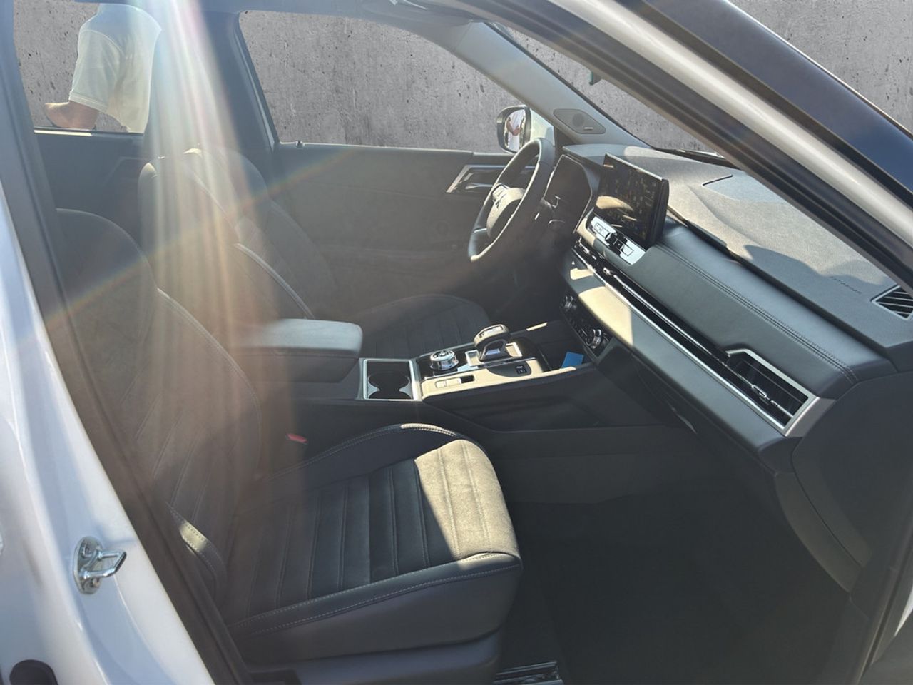 https://csb-strapi-files.fsn1.your-objectstorage.com/inventory-cars/images/7b8b256b24a6d63153b5411fc801c99dd8ff569f/20_1280_5707.jpg