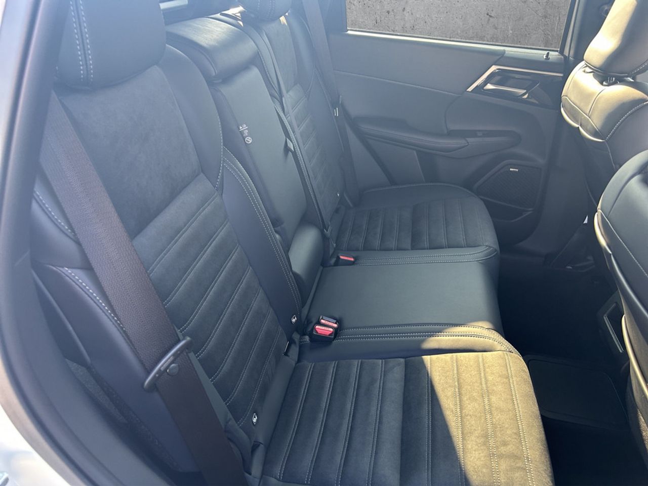 https://csb-strapi-files.fsn1.your-objectstorage.com/inventory-cars/images/7b8b256b24a6d63153b5411fc801c99dd8ff569f/21_1280_7277.jpg