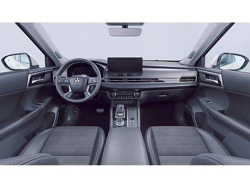 https://csb-strapi-files.fsn1.your-objectstorage.com/inventory-cars/images/7b8b256b24a6d63153b5411fc801c99dd8ff569f/8_500_6495.jpg