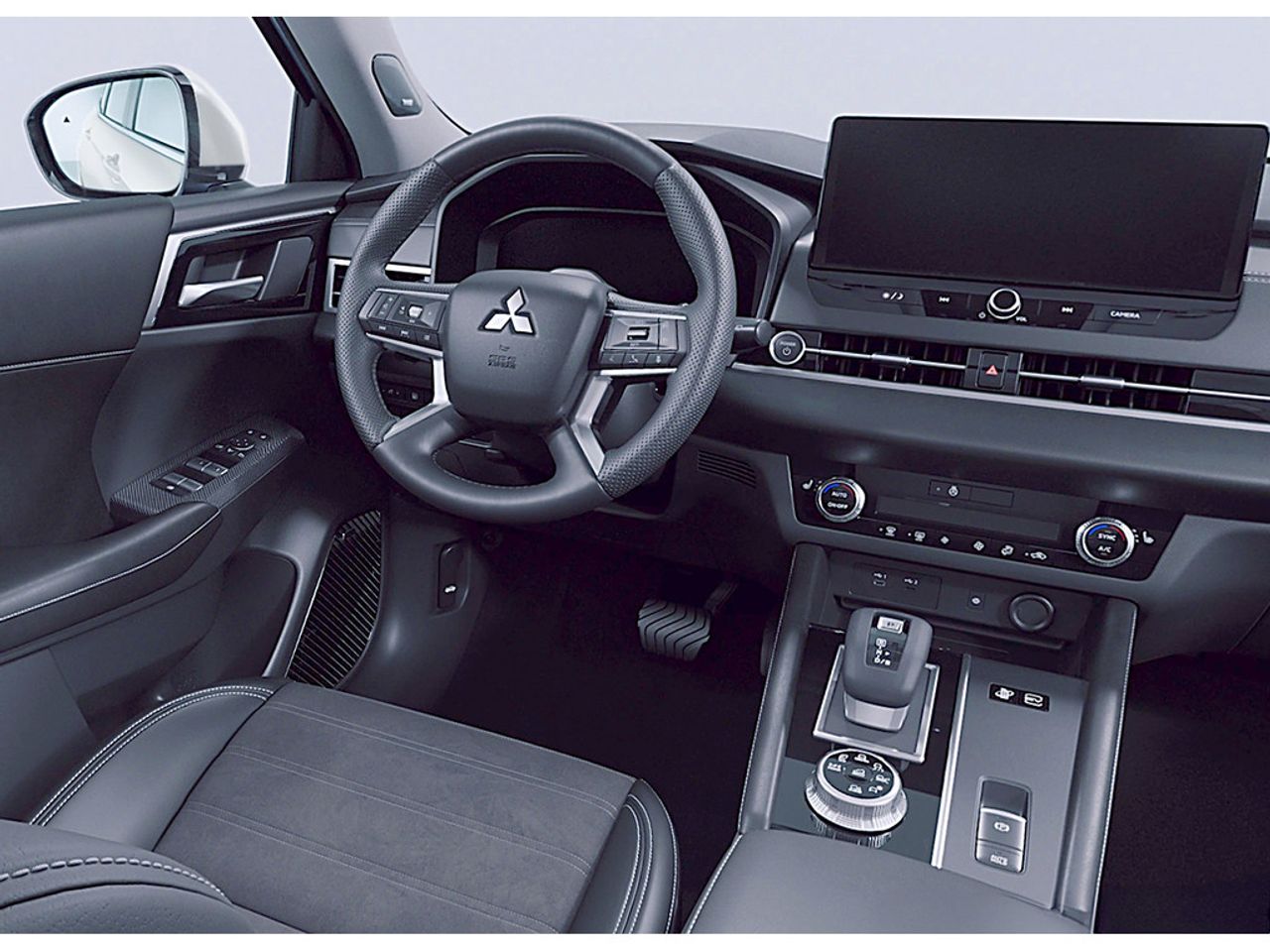 https://csb-strapi-files.fsn1.your-objectstorage.com/inventory-cars/images/7b8b256b24a6d63153b5411fc801c99dd8ff569f/9_1280_8750.jpg