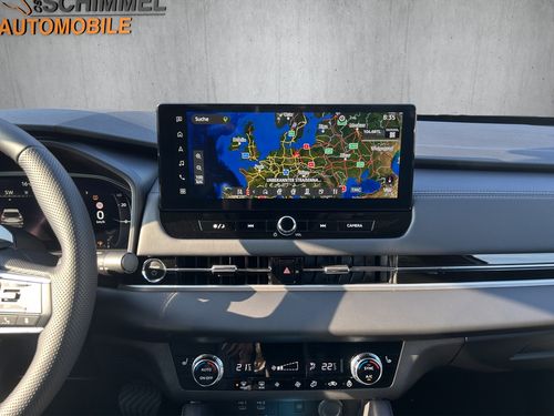 https://csb-strapi-files.fsn1.your-objectstorage.com/inventory-cars/images/7b8b256b24a6d63153b5411fc801c99dd8ff569f/9_500_5849.jpg