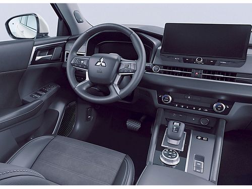 https://csb-strapi-files.fsn1.your-objectstorage.com/inventory-cars/images/7b8b256b24a6d63153b5411fc801c99dd8ff569f/9_500_7129.jpg