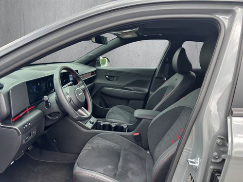 https://csb-strapi-files.fsn1.your-objectstorage.com/inventory-cars/images/7b9649996bea0e06b0281fdfe286de7dbfde035a/10_500_7106.jpg