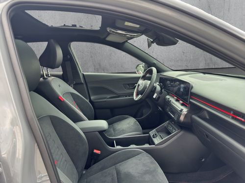 https://csb-strapi-files.fsn1.your-objectstorage.com/inventory-cars/images/7b9649996bea0e06b0281fdfe286de7dbfde035a/15_500_5497.jpg