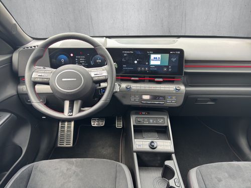 https://csb-strapi-files.fsn1.your-objectstorage.com/inventory-cars/images/7b9649996bea0e06b0281fdfe286de7dbfde035a/16_500_8717.jpg