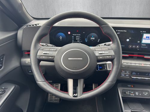 https://csb-strapi-files.fsn1.your-objectstorage.com/inventory-cars/images/7b9649996bea0e06b0281fdfe286de7dbfde035a/20_500_1248.jpg