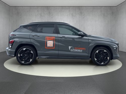 https://csb-strapi-files.fsn1.your-objectstorage.com/inventory-cars/images/7b9649996bea0e06b0281fdfe286de7dbfde035a/7_500_6570.jpg