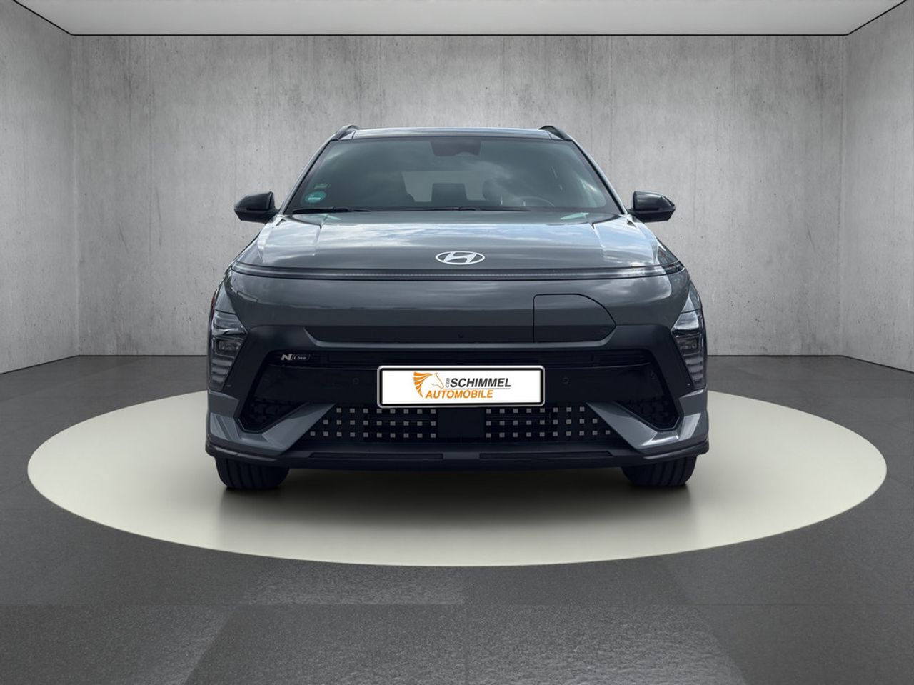 https://csb-strapi-files.fsn1.your-objectstorage.com/inventory-cars/images/7b9649996bea0e06b0281fdfe286de7dbfde035a/9_1280_5386.jpg