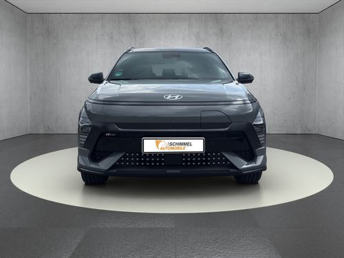 https://csb-strapi-files.fsn1.your-objectstorage.com/inventory-cars/images/7b9649996bea0e06b0281fdfe286de7dbfde035a/9_500_9606.jpg