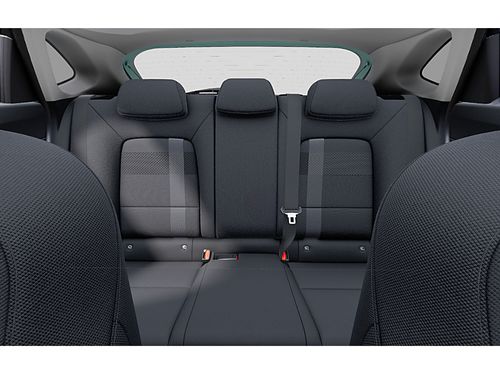 https://csb-strapi-files.fsn1.your-objectstorage.com/inventory-cars/images/7bf846b5ac37eae97aae76c17e5e70dcffa2fed2/11_500_9694.jpg