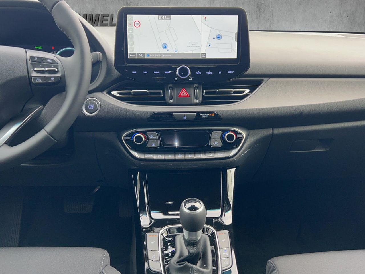 https://csb-strapi-files.fsn1.your-objectstorage.com/inventory-cars/images/7c1970ee128b2d6b1bb8c735a816e1d3d77a0724/17_1280_9350.jpg