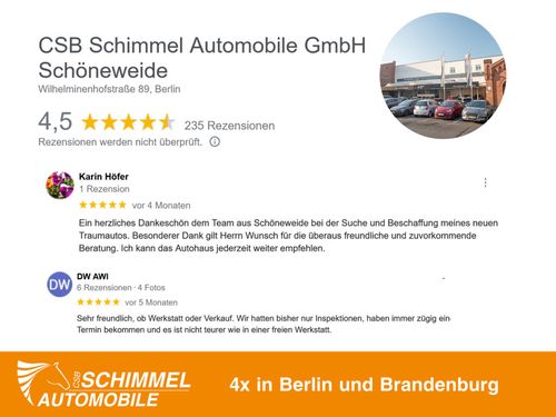 https://csb-strapi-files.fsn1.your-objectstorage.com/inventory-cars/images/7c1970ee128b2d6b1bb8c735a816e1d3d77a0724/27_500_2360.jpg