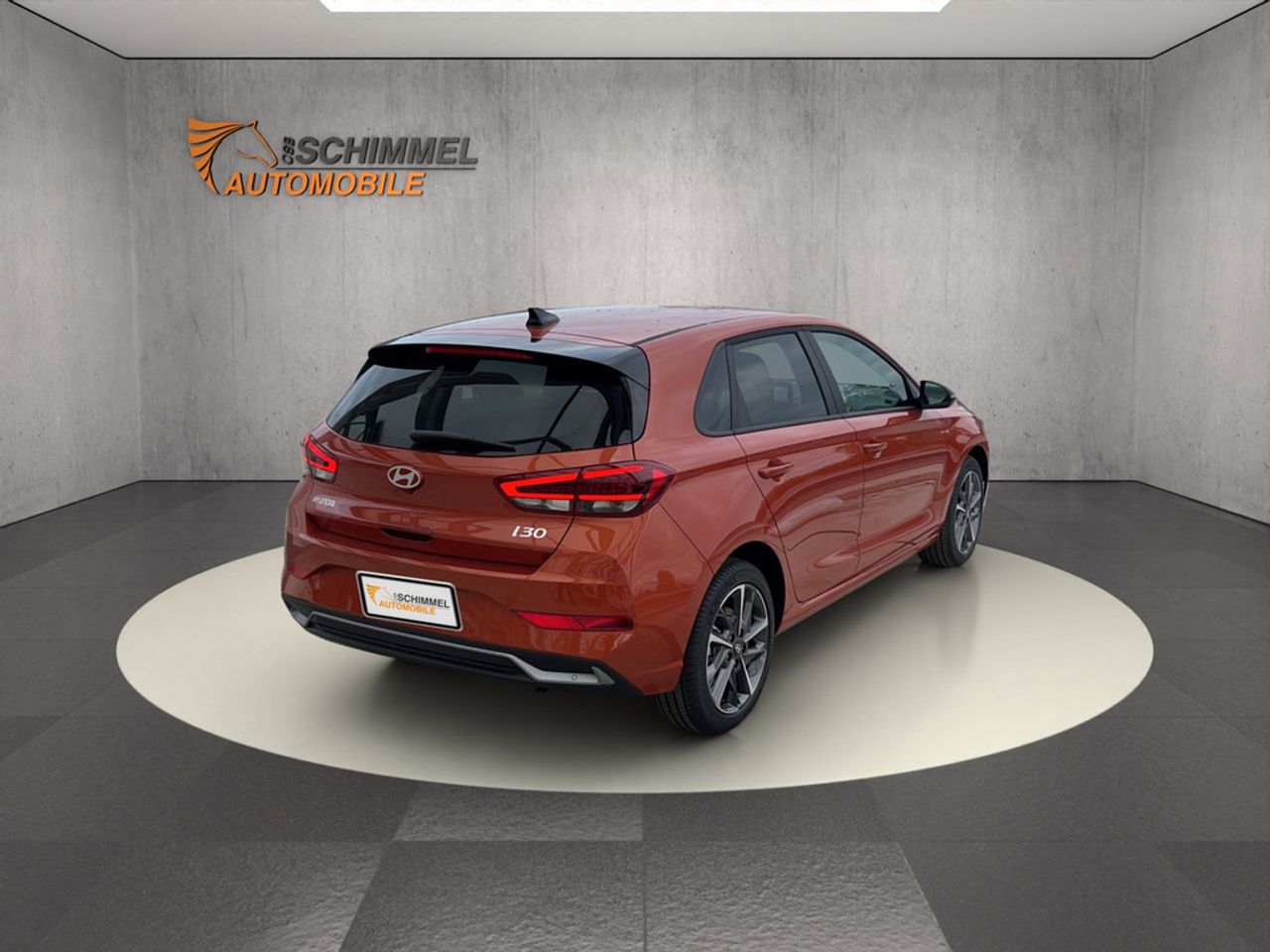 https://csb-strapi-files.fsn1.your-objectstorage.com/inventory-cars/images/7c1970ee128b2d6b1bb8c735a816e1d3d77a0724/6_1280_3915.jpg