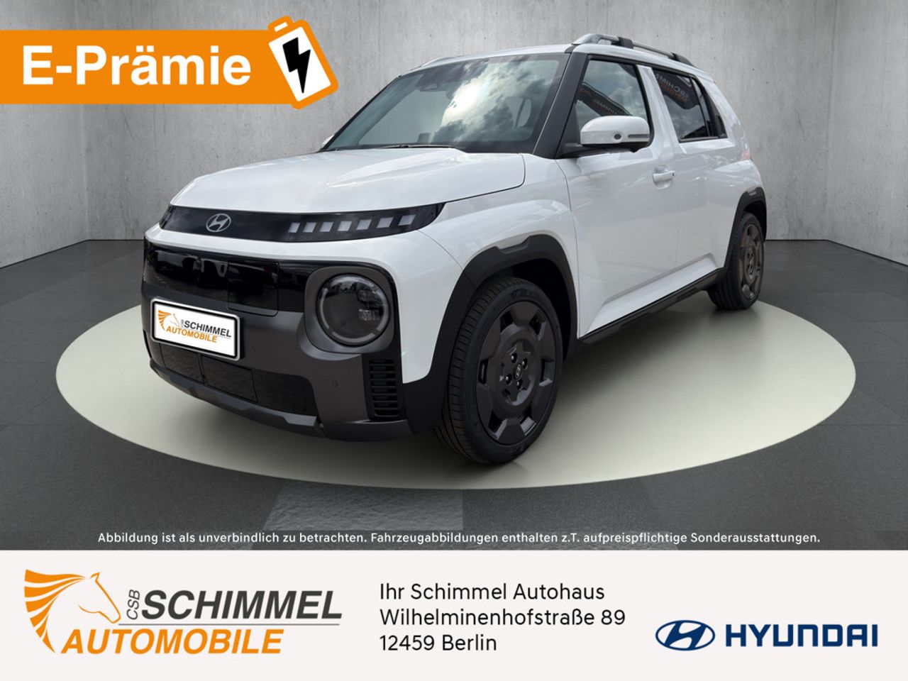 https://csb-strapi-files.fsn1.your-objectstorage.com/inventory-cars/images/7c5bfa1ed3c8f6e9b1199765ceef0fc19d6e2215/0_1280_1829.jpg