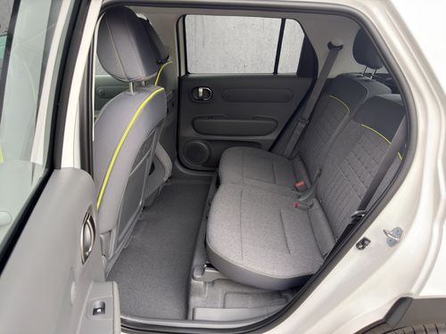 https://csb-strapi-files.fsn1.your-objectstorage.com/inventory-cars/images/7c5bfa1ed3c8f6e9b1199765ceef0fc19d6e2215/12_500_7408.jpg