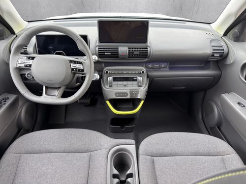 https://csb-strapi-files.fsn1.your-objectstorage.com/inventory-cars/images/7c5bfa1ed3c8f6e9b1199765ceef0fc19d6e2215/13_500_6084.jpg