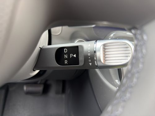 https://csb-strapi-files.fsn1.your-objectstorage.com/inventory-cars/images/7c5bfa1ed3c8f6e9b1199765ceef0fc19d6e2215/15_500_4033.jpg