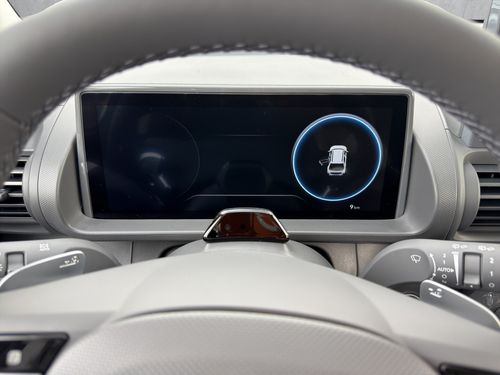 https://csb-strapi-files.fsn1.your-objectstorage.com/inventory-cars/images/7c5bfa1ed3c8f6e9b1199765ceef0fc19d6e2215/16_500_6049.jpg