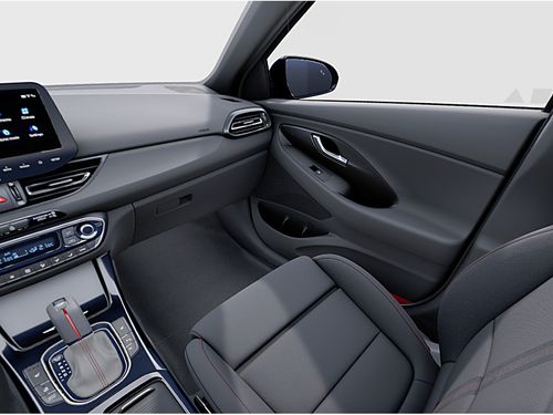 https://csb-strapi-files.fsn1.your-objectstorage.com/inventory-cars/images/7c954a79872b285681bff281beded2c919791045/10_500_9491.jpg