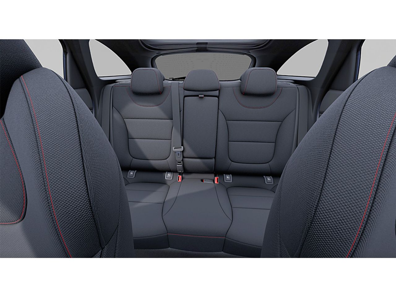 https://csb-strapi-files.fsn1.your-objectstorage.com/inventory-cars/images/7c954a79872b285681bff281beded2c919791045/12_1280_8363.jpg