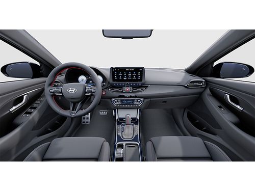 https://csb-strapi-files.fsn1.your-objectstorage.com/inventory-cars/images/7c954a79872b285681bff281beded2c919791045/8_500_8998.jpg