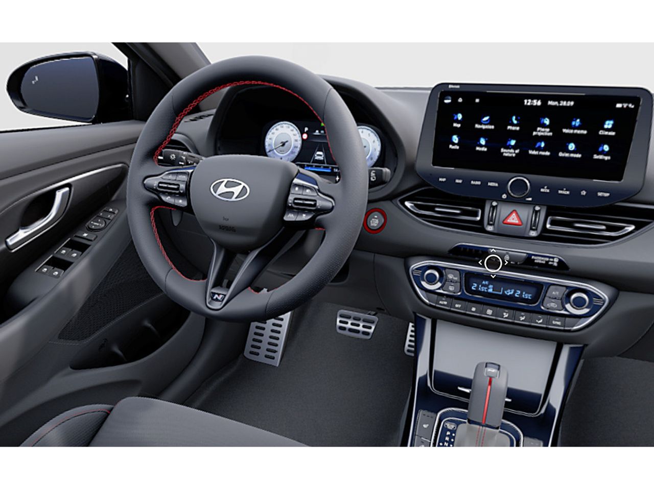 https://csb-strapi-files.fsn1.your-objectstorage.com/inventory-cars/images/7c954a79872b285681bff281beded2c919791045/9_1280_6901.jpg