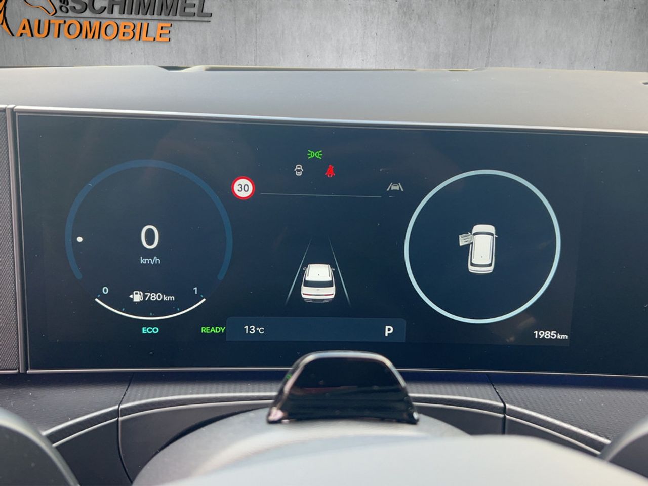 https://csb-strapi-files.fsn1.your-objectstorage.com/inventory-cars/images/7c9c3e2c57d51c80ca8f42a0a1da781f1e1160eb/11_1280_8708.jpg