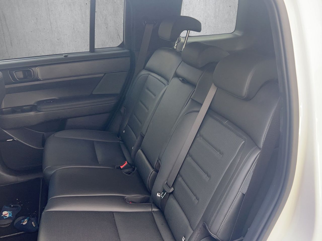 https://csb-strapi-files.fsn1.your-objectstorage.com/inventory-cars/images/7c9c3e2c57d51c80ca8f42a0a1da781f1e1160eb/15_1280_6524.jpg