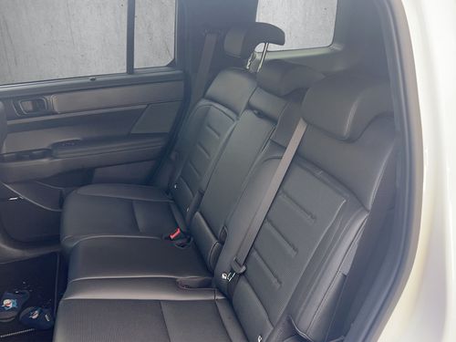 https://csb-strapi-files.fsn1.your-objectstorage.com/inventory-cars/images/7c9c3e2c57d51c80ca8f42a0a1da781f1e1160eb/15_500_4925.jpg