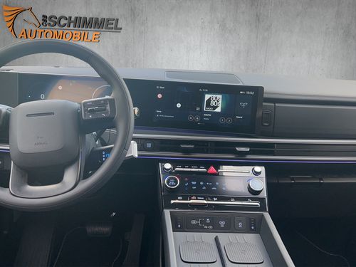 https://csb-strapi-files.fsn1.your-objectstorage.com/inventory-cars/images/7c9c3e2c57d51c80ca8f42a0a1da781f1e1160eb/16_500_6506.jpg