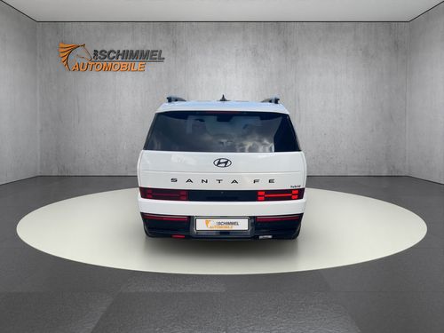 https://csb-strapi-files.fsn1.your-objectstorage.com/inventory-cars/images/7c9c3e2c57d51c80ca8f42a0a1da781f1e1160eb/5_500_9950.jpg