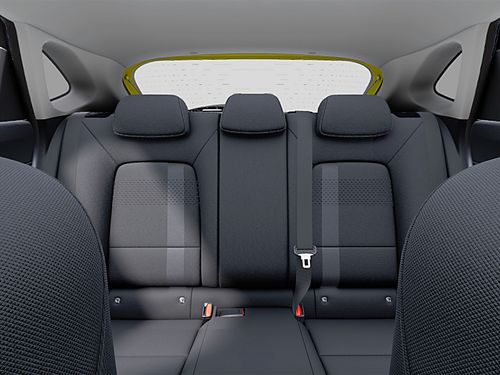 https://csb-strapi-files.fsn1.your-objectstorage.com/inventory-cars/images/7ccbfe68a3b4c9bc42bde00fc90b6be35fe99e77/12_500_5410.jpg