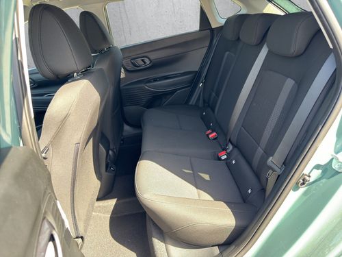 https://csb-strapi-files.fsn1.your-objectstorage.com/inventory-cars/images/7ccbfe68a3b4c9bc42bde00fc90b6be35fe99e77/12_500_7474.jpg