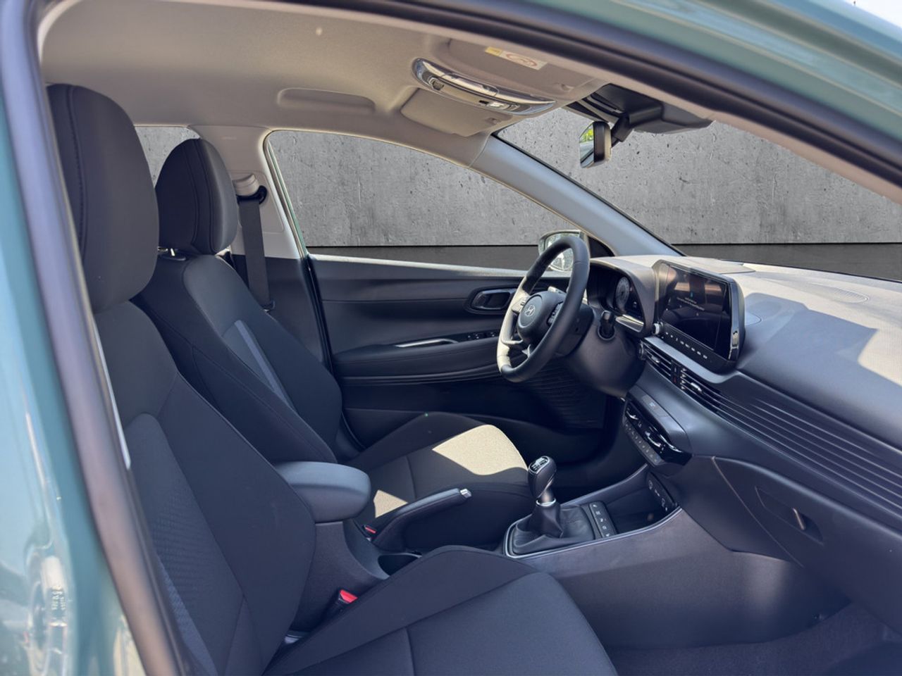 https://csb-strapi-files.fsn1.your-objectstorage.com/inventory-cars/images/7ccbfe68a3b4c9bc42bde00fc90b6be35fe99e77/13_1280_7535.jpg
