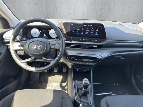https://csb-strapi-files.fsn1.your-objectstorage.com/inventory-cars/images/7ccbfe68a3b4c9bc42bde00fc90b6be35fe99e77/15_500_2268.jpg